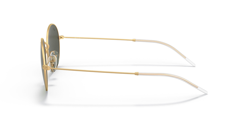 RAY-BAN  3594 901371 53 UNİSEX Güneş gözlükleri