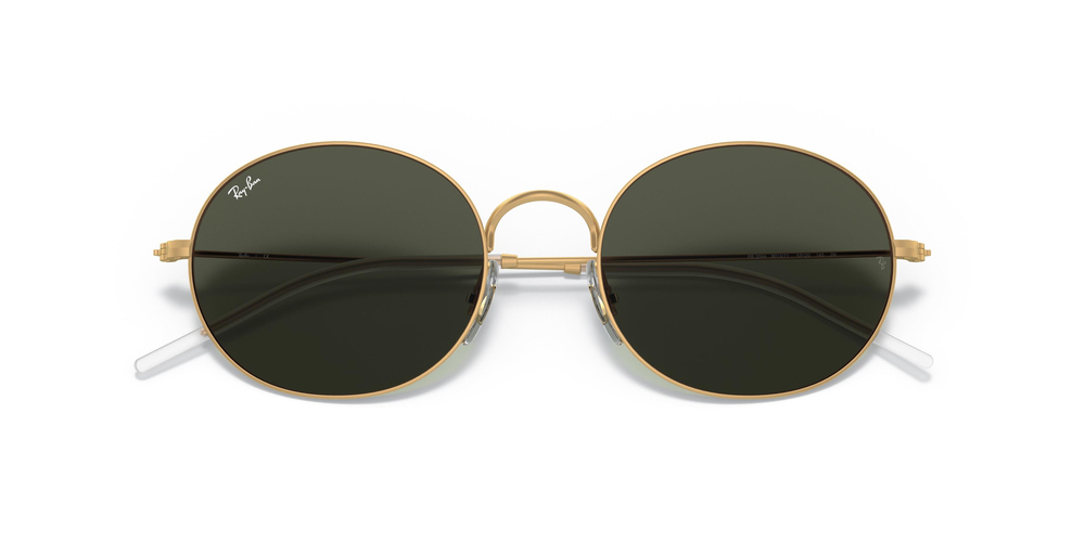 RAY-BAN  3594 901371 53 UNİSEX Güneş gözlükleri