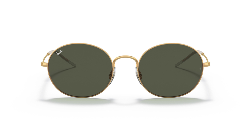 RAY-BAN  3594 901371 53 UNİSEX Güneş gözlükleri