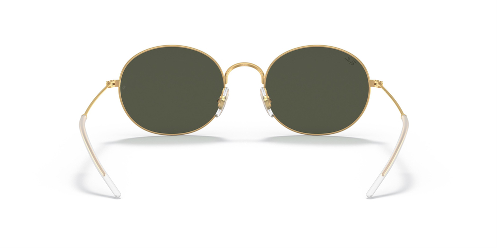 RAY-BAN  3594 901371 53 UNİSEX Güneş gözlükleri