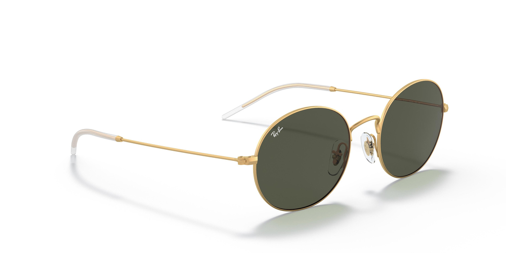 RAY-BAN  3594 901371 53 UNİSEX Güneş gözlükleri