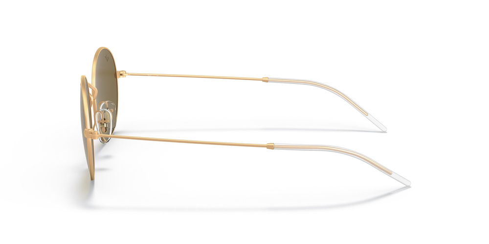 RAY-BAN  3594 901373 53 UNİSEX Güneş gözlükleri