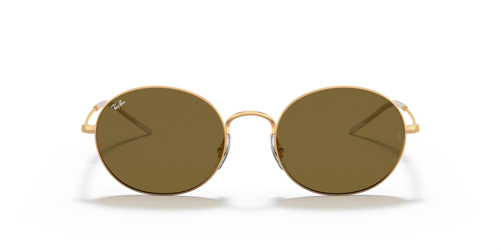 RAY-BAN  3594 901373 53 UNİSEX Güneş gözlükleri
