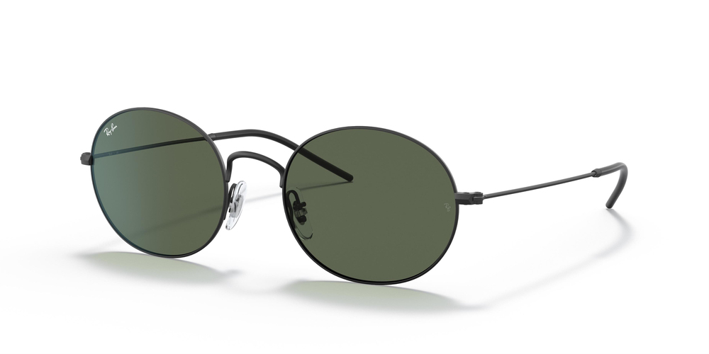 RAY-BAN  3594 901471 53 UNİSEX Güneş gözlükleri