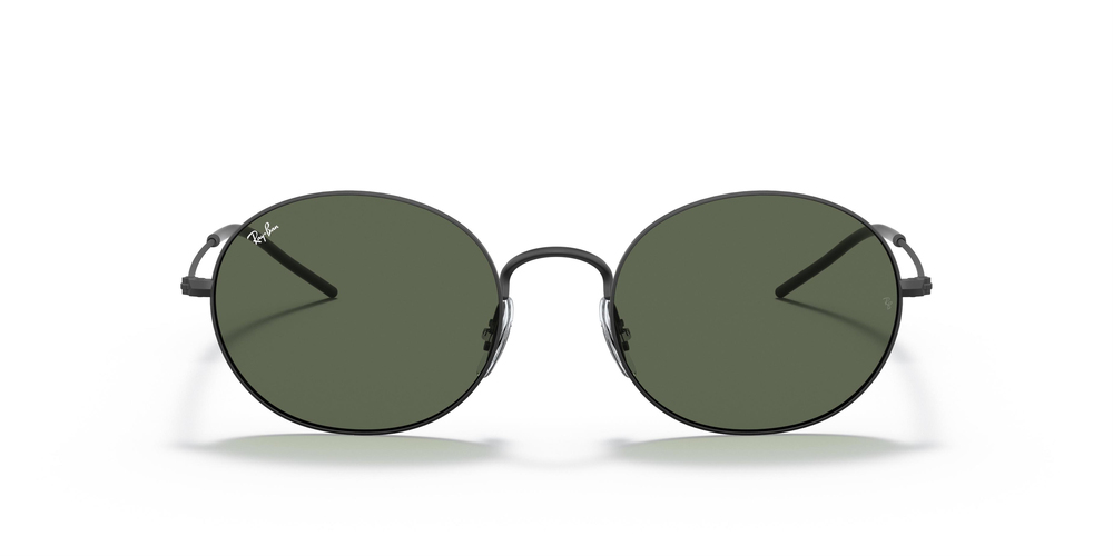 RAY-BAN  3594 901471 53 UNİSEX Güneş gözlükleri