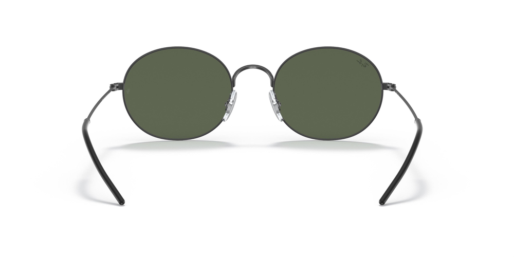 RAY-BAN  3594 901471 53 UNİSEX Güneş gözlükleri