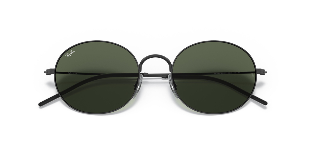 RAY-BAN  3594 901471 53 UNİSEX Güneş gözlükleri