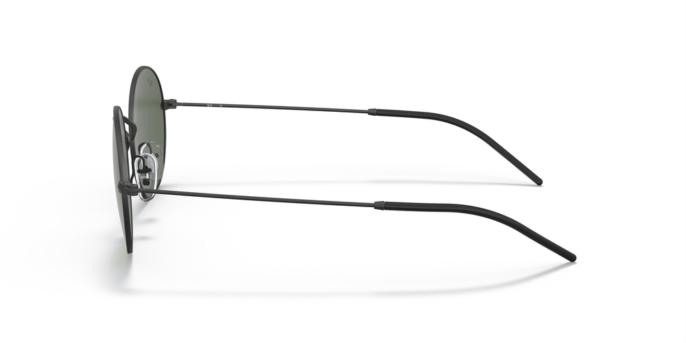 RAY-BAN  3594 901471 53 UNİSEX Güneş gözlükleri