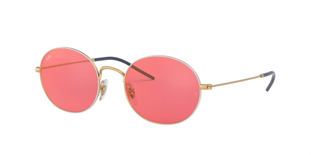 RAY-BAN 3594 9093C8 53 UNİSEX Güneş gözlükleri
