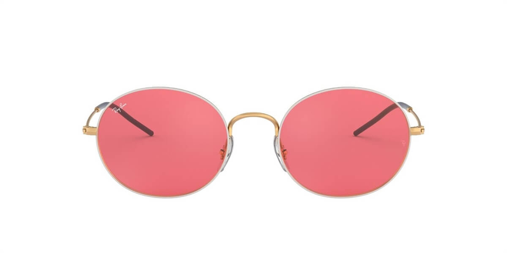 RAY-BAN 3594 9093C8 53 UNİSEX Güneş gözlükleri