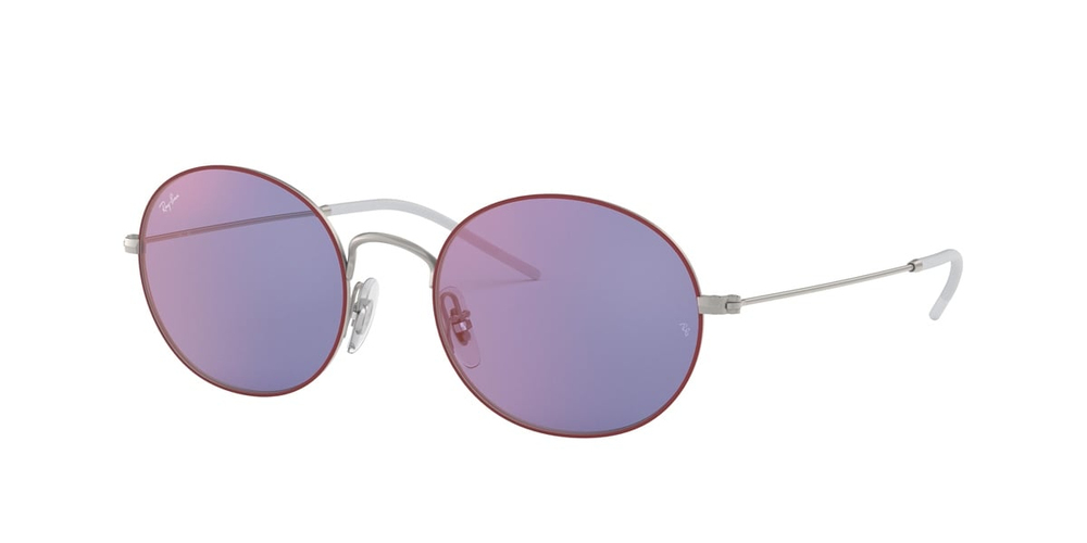 RAY-BAN 3594 9112D1 53