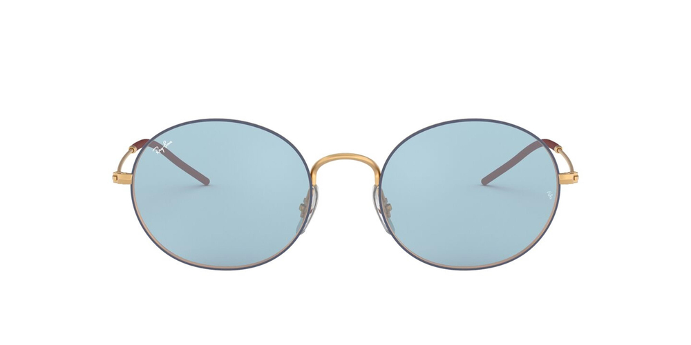 RAY-BAN 3594 9113F7 53 UNİSEX Güneş gözlükleri