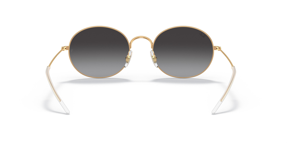 RAY-BAN 3594 9114U0 53 UNİSEX Güneş gözlükleri