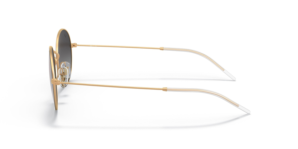 RAY-BAN 3594 9114U0 53 UNİSEX Güneş gözlükleri