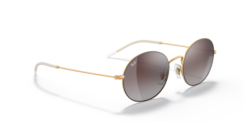 RAY-BAN 3594 9114U0 53 UNİSEX Güneş gözlükleri