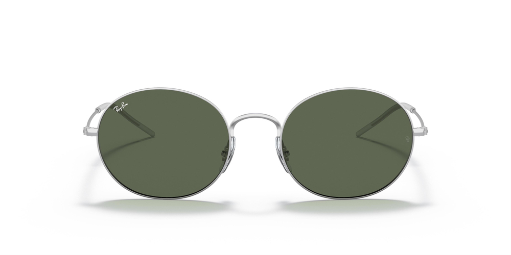 RAY-BAN  3594 911671 53 UNİSEX Güneş gözlükleri