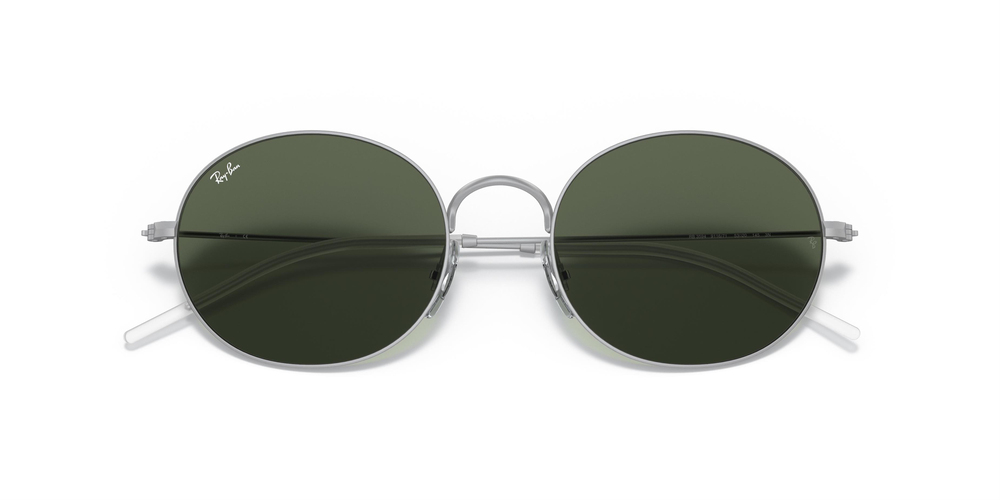 RAY-BAN  3594 911671 53 UNİSEX Güneş gözlükleri