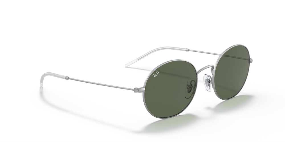 RAY-BAN  3594 911671 53 UNİSEX Güneş gözlükleri