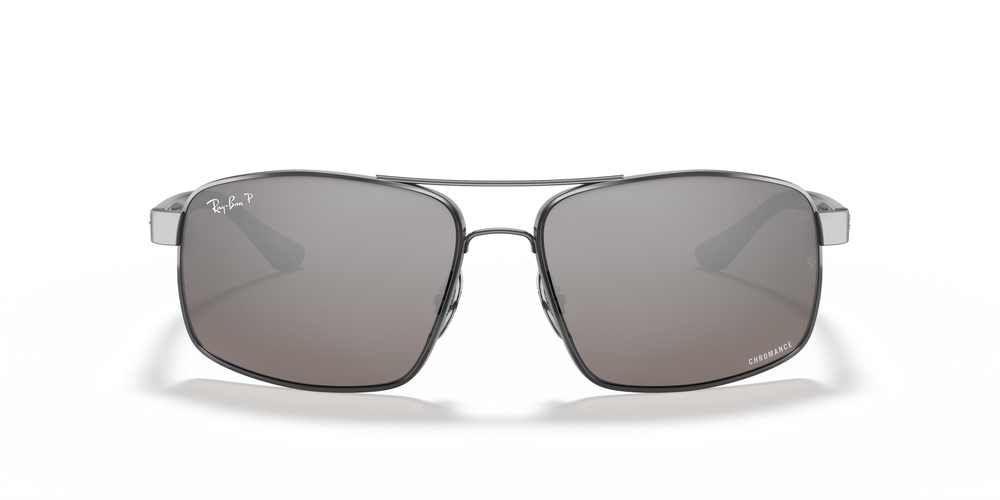 Ray-Ban  RB 3604CH 004/5J 62 MEN Güneş gözlükleri