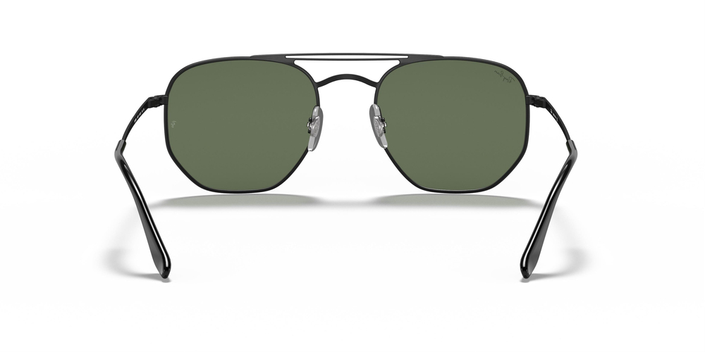 RAY-BAN  3609 148/71 54 UNİSEX Güneş gözlükleri