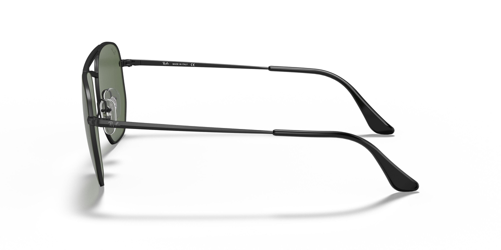 RAY-BAN  3609 148/71 54 UNİSEX Güneş gözlükleri