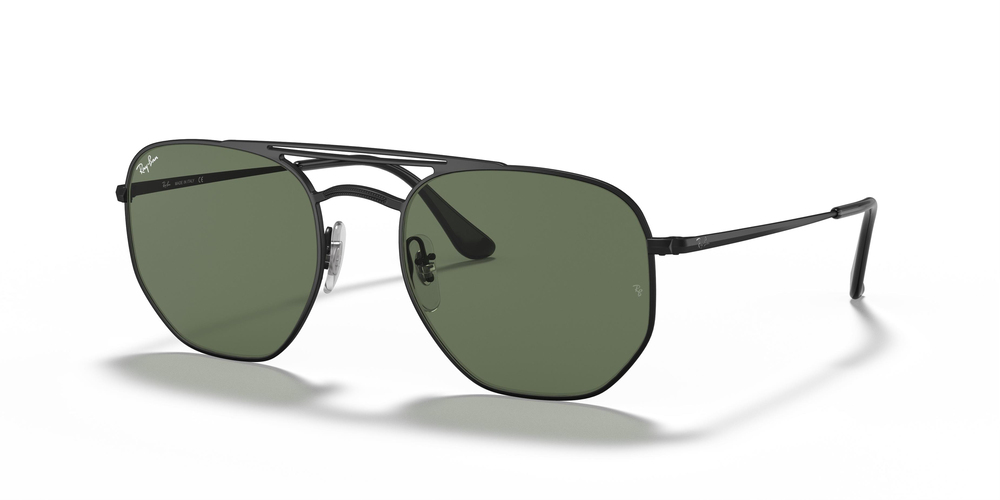 RAY-BAN  3609 148/71 54 UNİSEX Güneş gözlükleri