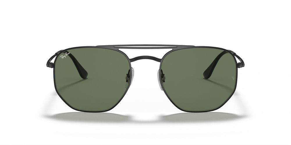 RAY-BAN  3609 148/71 54 UNİSEX Güneş gözlükleri