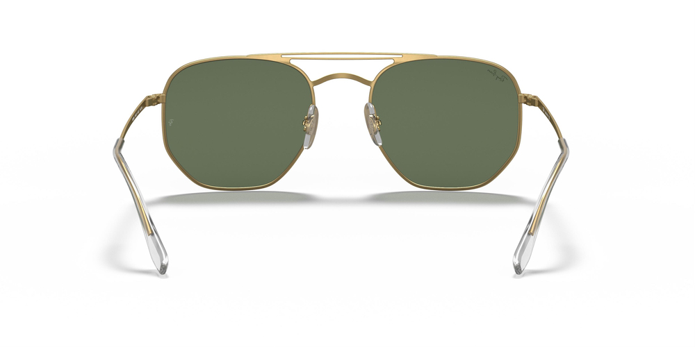 RAY-BAN  3609 914071 54 UNİSEX Güneş gözlükleri