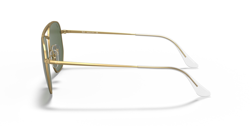 RAY-BAN  3609 914071 54 UNİSEX Güneş gözlükleri
