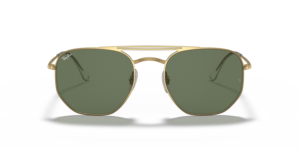 RAY-BAN  3609 914071 54 UNİSEX Güneş gözlükleri