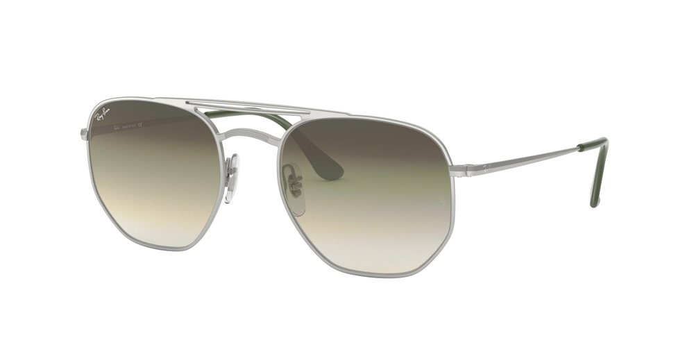 RAY-BAN 3609 91420R 54 UNİSEX Güneş gözlükleri