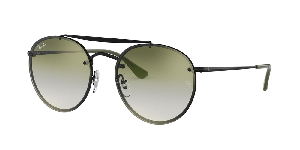 RAY-BAN 3614N 148/0R 54