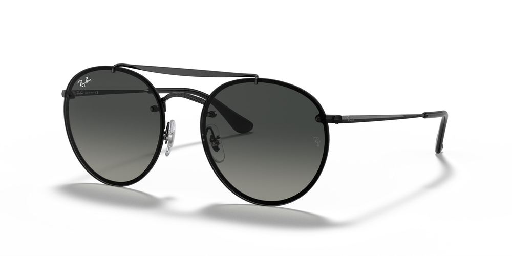 Ray-Ban  RB 3614N 148/11 54 UNİSEX Güneş gözlükleri