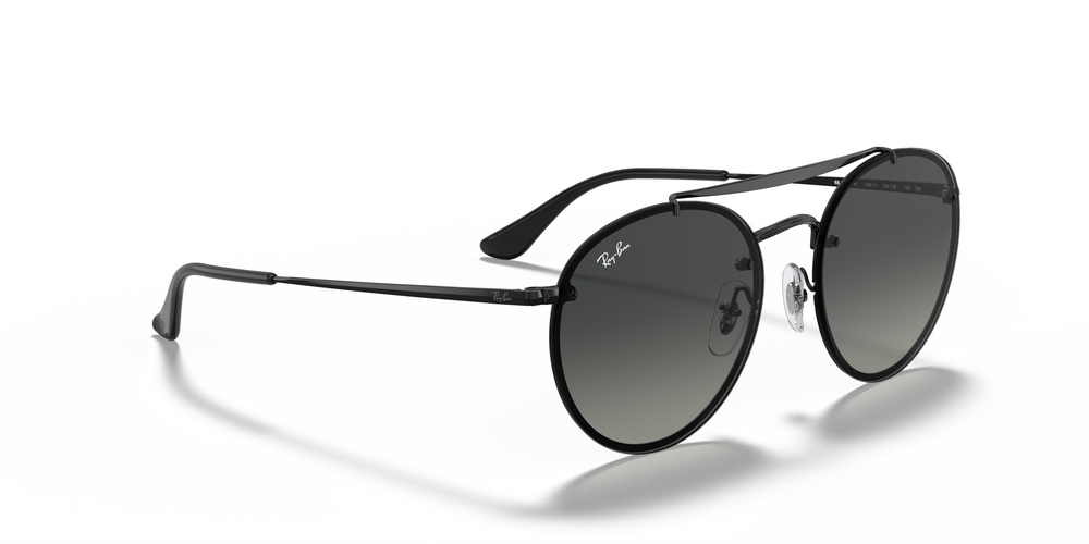 Ray-Ban  RB 3614N 148/11 54 UNİSEX Güneş gözlükleri