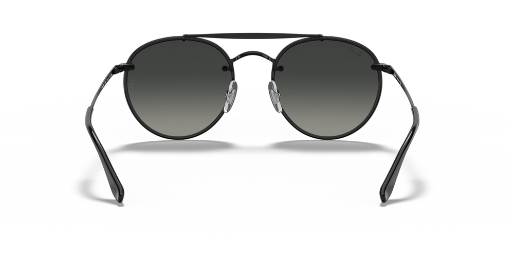 Ray-Ban  RB 3614N 148/11 54 UNİSEX Güneş gözlükleri