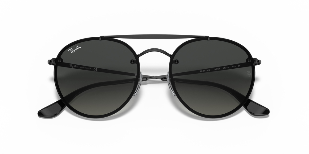 Ray-Ban  RB 3614N 148/11 54 UNİSEX Güneş gözlükleri