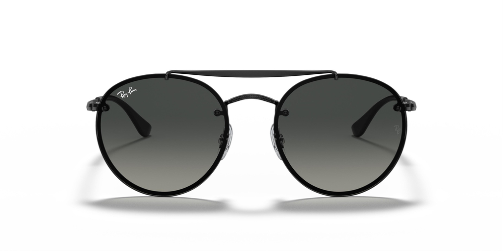 Ray-Ban  RB 3614N 148/11 54 UNİSEX Güneş gözlükleri