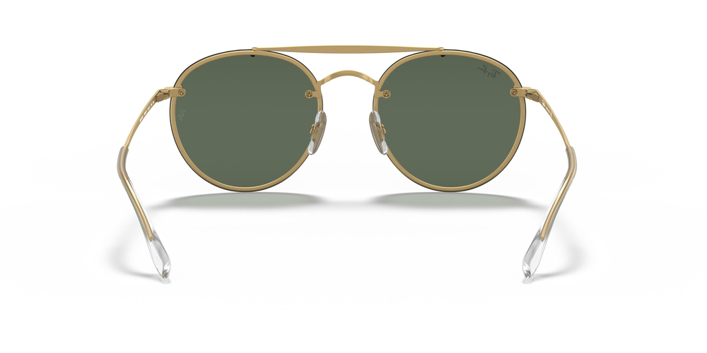 Ray-Ban  RB 3614N 914071 54 UNİSEX Güneş gözlükleri