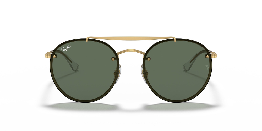 Ray-Ban  RB 3614N 914071 54 UNİSEX Güneş gözlükleri
