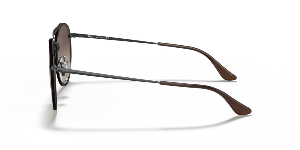 Ray-Ban  RB 3614N 914413 54 UNİSEX Güneş gözlükleri