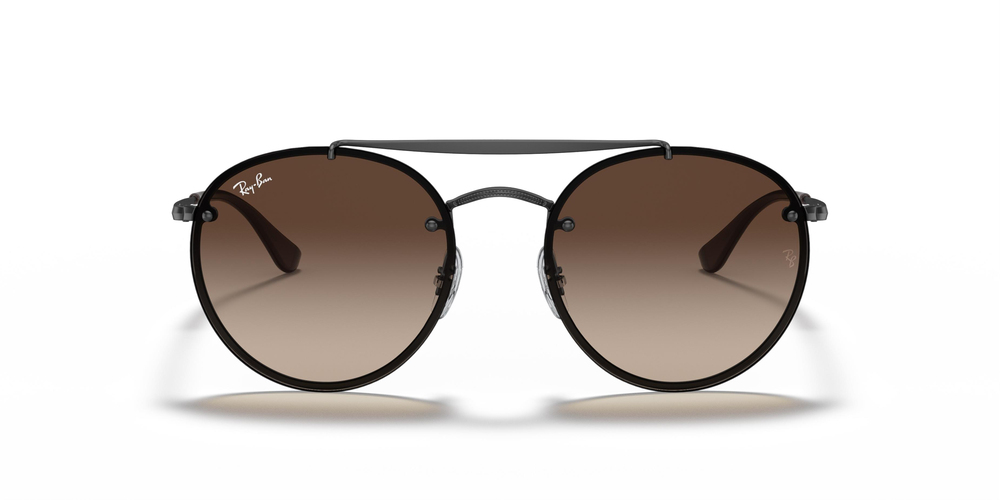 Ray-Ban  RB 3614N 914413 54 UNİSEX Güneş gözlükleri