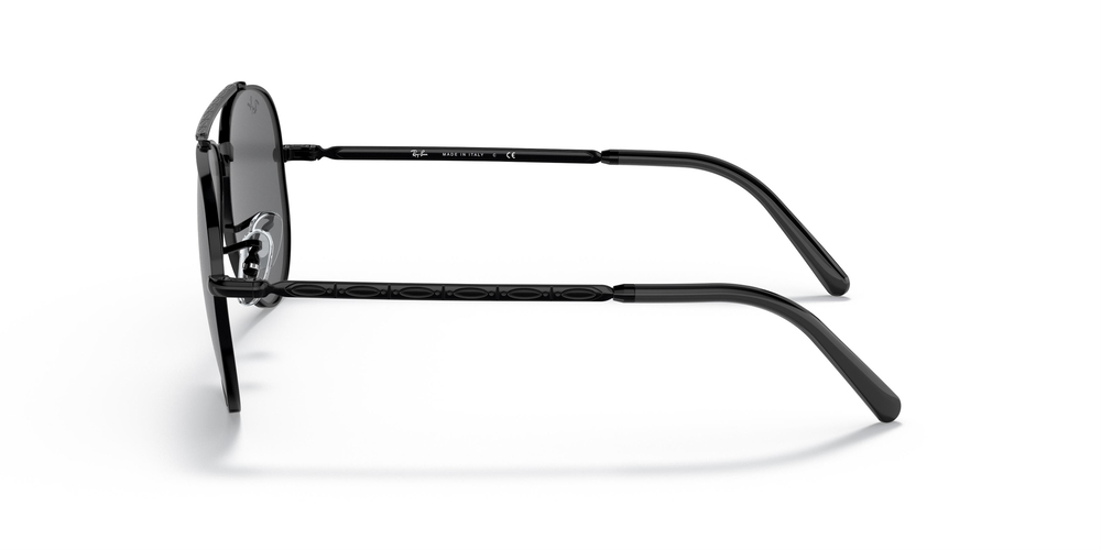 Ray-Ban 3625 002/B1 58 UNİSEX Güneş gözlükleri