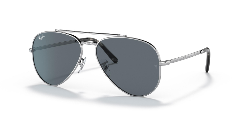 Ray-Ban 3625 003/R5 58 UNİSEX Güneş gözlükleri