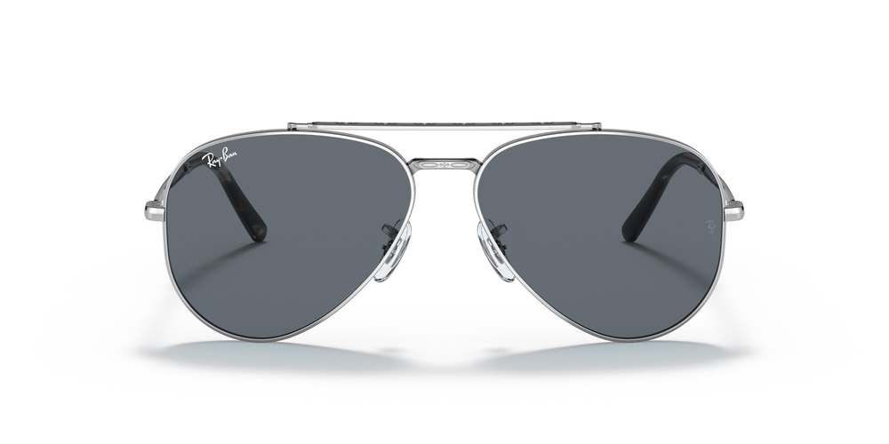 Ray-Ban 3625 003/R5 58 UNİSEX Güneş gözlükleri