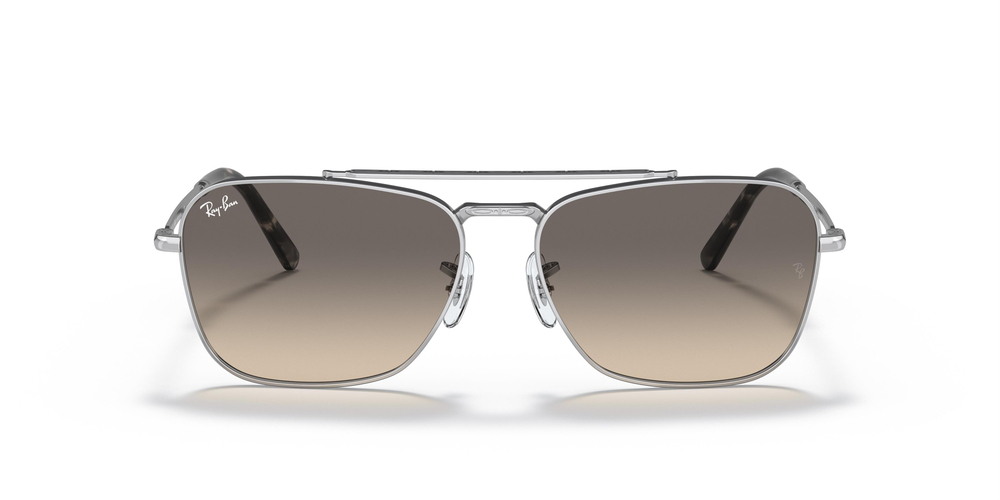 RAY-BAN 3636 003/32 55 UNİSEX Güneş gözlükleri