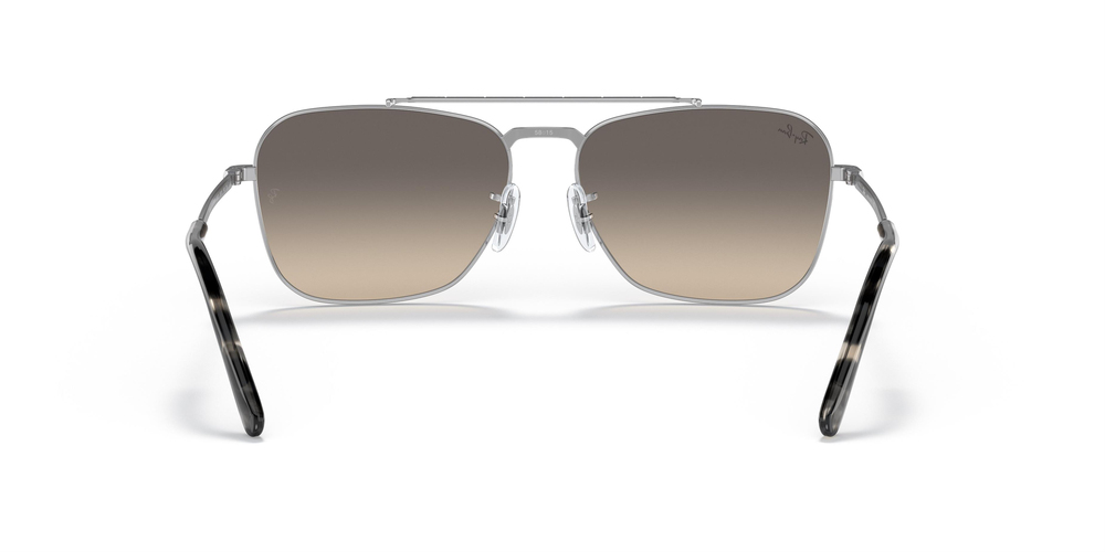 RAY-BAN 3636 003/32 58 UNİSEX Güneş gözlükleri