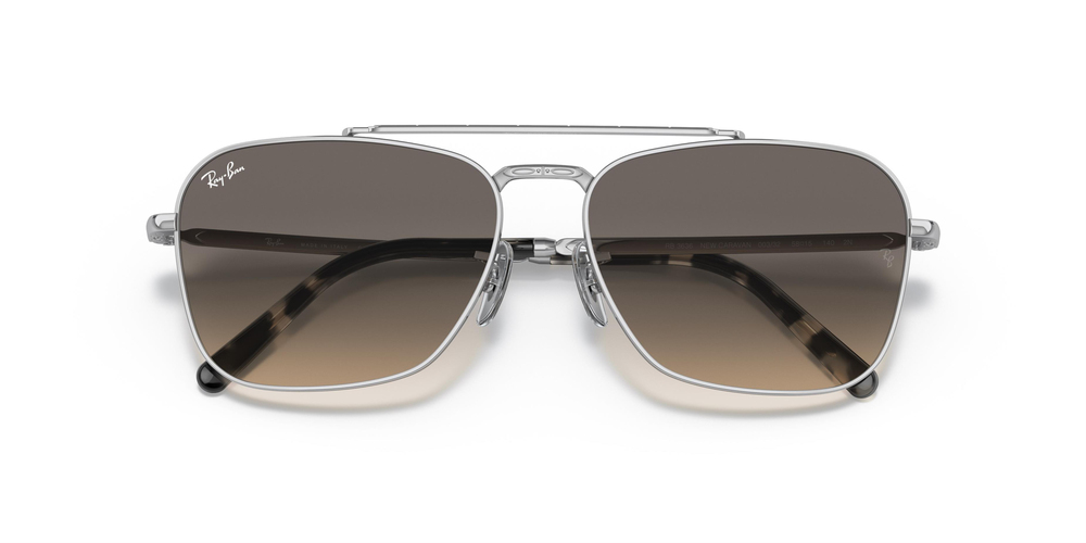 RAY-BAN 3636 003/32 58 UNİSEX Güneş gözlükleri