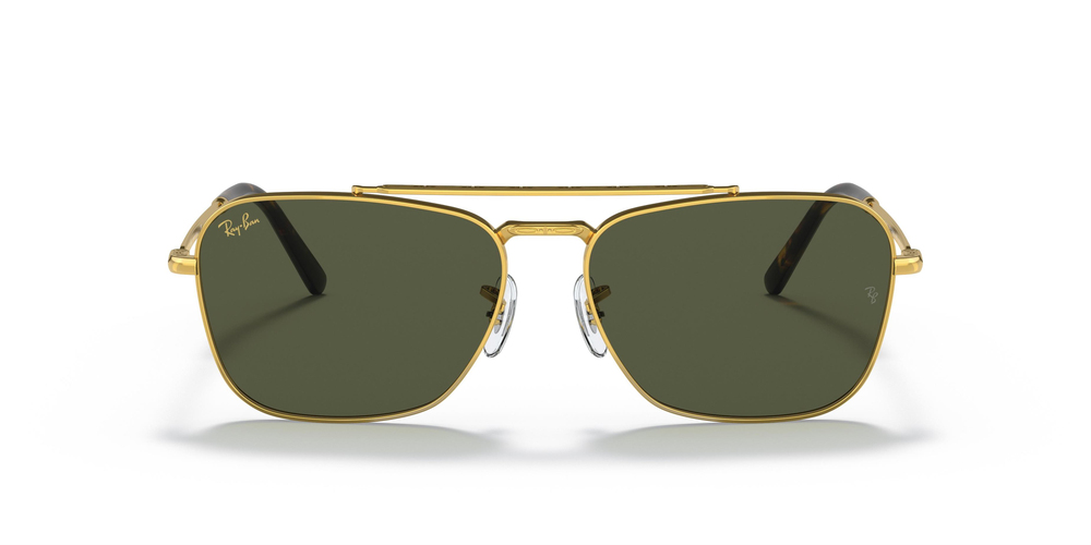 RAY-BAN 3636 919631 58 UNİSEX Güneş gözlükleri