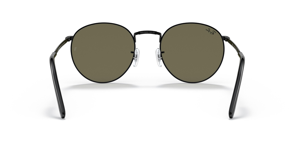 RAY-BAN 3637 002/G1 50 UNİSEX Güneş gözlükleri