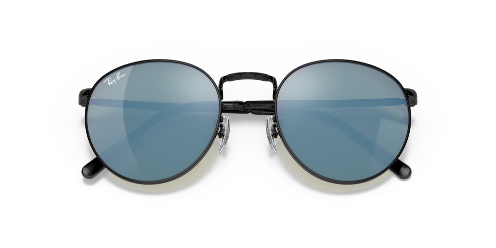 RAY-BAN 3637 002/G1 50 UNİSEX Güneş gözlükleri